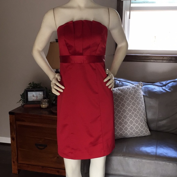 The Limited Dresses & Skirts - NWT The Limited Dress